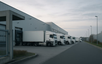 Was steht auf Ihren Google-Maps-Bewertungen?