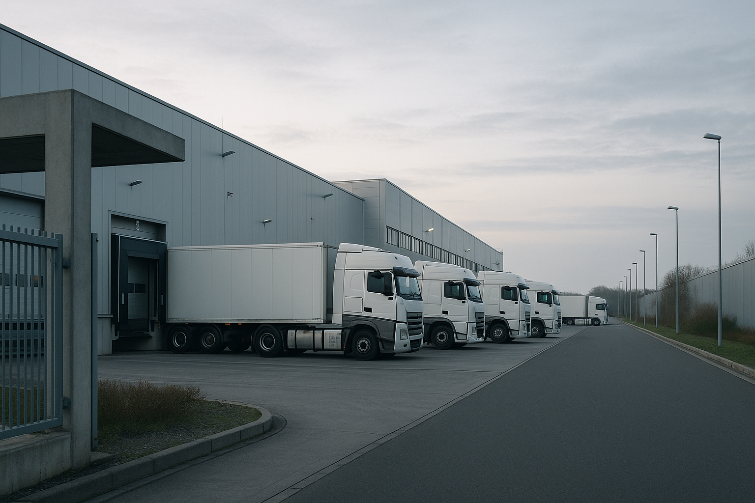 Was steht auf Ihren Google-Maps-Bewertungen?